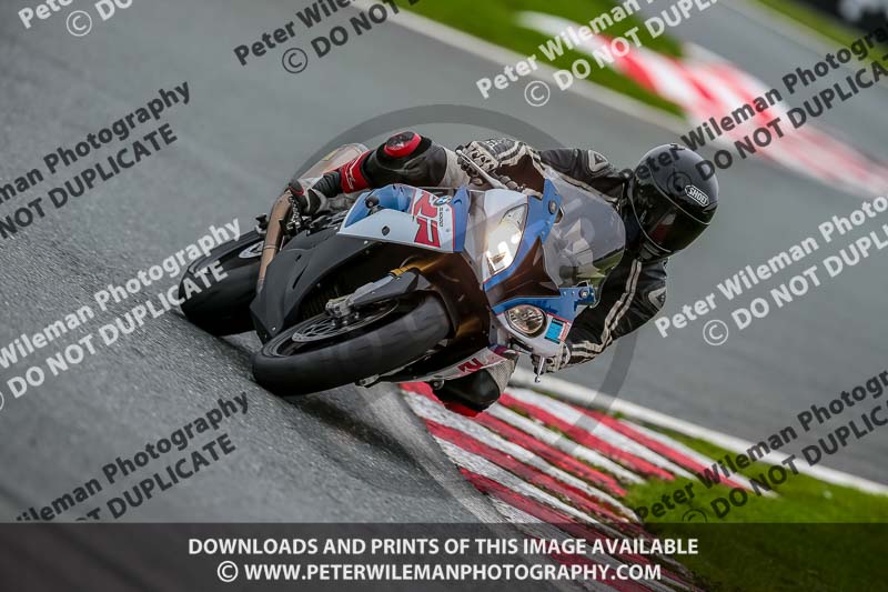 PJ Motorsport Photography 2018;anglesey;brands hatch;cadwell park;croft;donington park;enduro digital images;event digital images;eventdigitalimages;mallory;no limits;oulton park;peter wileman photography;racing digital images;silverstone;snetterton;trackday digital images;trackday photos;vmcc banbury run;welsh 2 day enduro