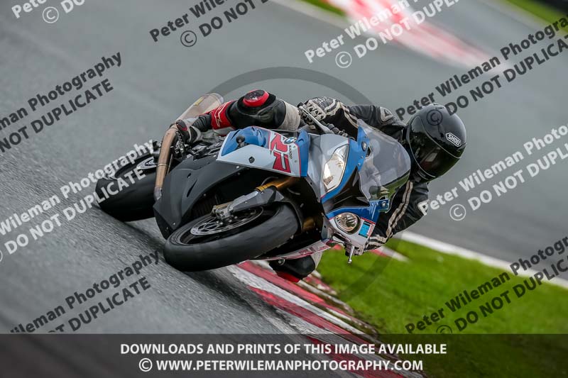 PJ Motorsport Photography 2018;anglesey;brands hatch;cadwell park;croft;donington park;enduro digital images;event digital images;eventdigitalimages;mallory;no limits;oulton park;peter wileman photography;racing digital images;silverstone;snetterton;trackday digital images;trackday photos;vmcc banbury run;welsh 2 day enduro