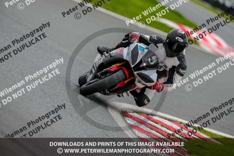 PJ Motorsport Photography 2018;anglesey;brands hatch;cadwell park;croft;donington park;enduro digital images;event digital images;eventdigitalimages;mallory;no limits;oulton park;peter wileman photography;racing digital images;silverstone;snetterton;trackday digital images;trackday photos;vmcc banbury run;welsh 2 day enduro