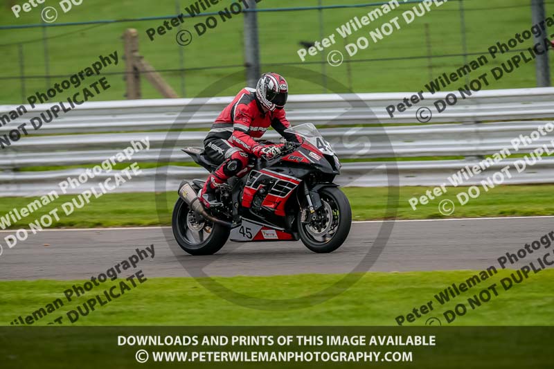 PJ Motorsport Photography 2018;anglesey;brands hatch;cadwell park;croft;donington park;enduro digital images;event digital images;eventdigitalimages;mallory;no limits;oulton park;peter wileman photography;racing digital images;silverstone;snetterton;trackday digital images;trackday photos;vmcc banbury run;welsh 2 day enduro