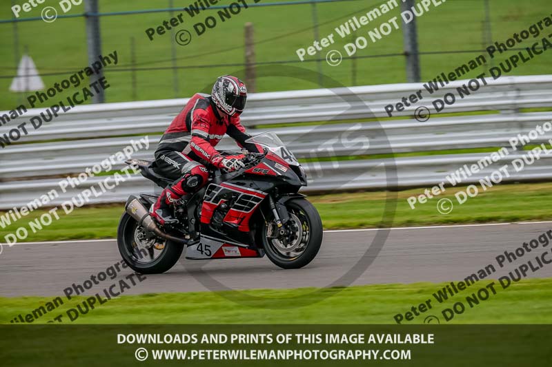 PJ Motorsport Photography 2018;anglesey;brands hatch;cadwell park;croft;donington park;enduro digital images;event digital images;eventdigitalimages;mallory;no limits;oulton park;peter wileman photography;racing digital images;silverstone;snetterton;trackday digital images;trackday photos;vmcc banbury run;welsh 2 day enduro