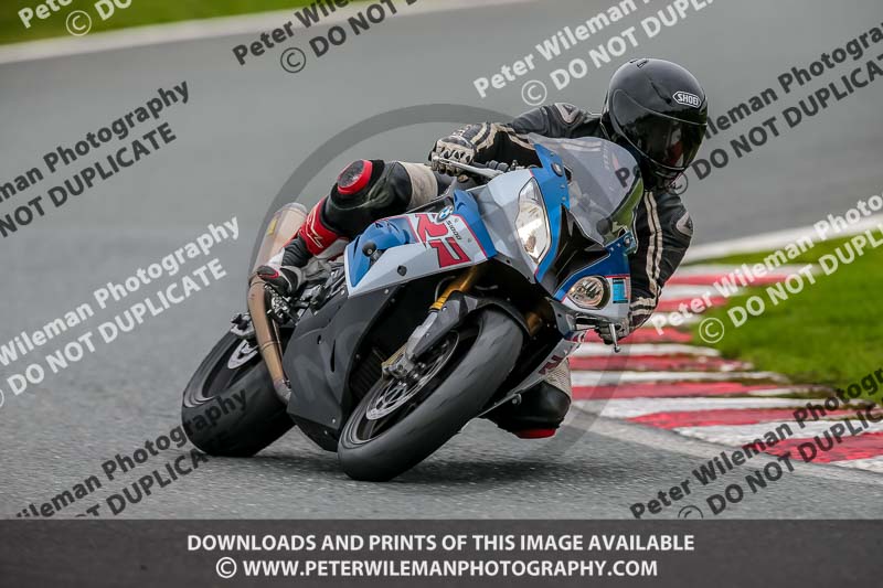 PJ Motorsport Photography 2018;anglesey;brands hatch;cadwell park;croft;donington park;enduro digital images;event digital images;eventdigitalimages;mallory;no limits;oulton park;peter wileman photography;racing digital images;silverstone;snetterton;trackday digital images;trackday photos;vmcc banbury run;welsh 2 day enduro