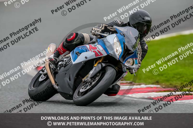 PJ Motorsport Photography 2018;anglesey;brands hatch;cadwell park;croft;donington park;enduro digital images;event digital images;eventdigitalimages;mallory;no limits;oulton park;peter wileman photography;racing digital images;silverstone;snetterton;trackday digital images;trackday photos;vmcc banbury run;welsh 2 day enduro