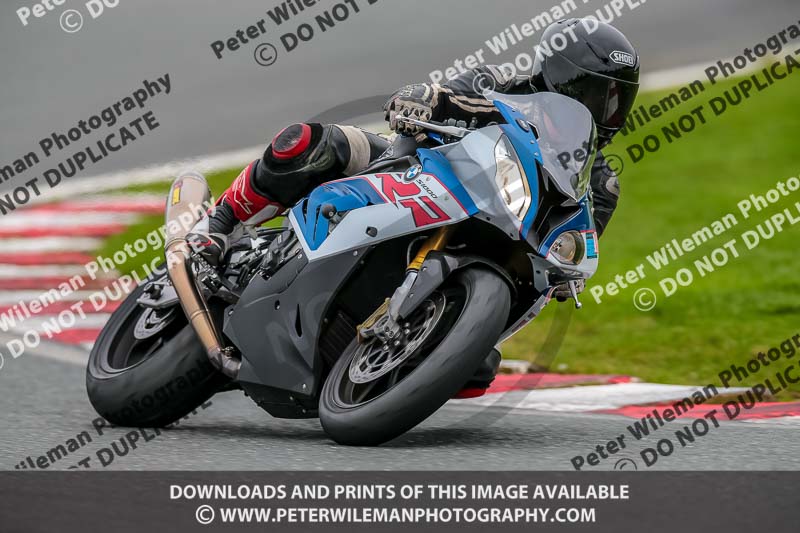 PJ Motorsport Photography 2018;anglesey;brands hatch;cadwell park;croft;donington park;enduro digital images;event digital images;eventdigitalimages;mallory;no limits;oulton park;peter wileman photography;racing digital images;silverstone;snetterton;trackday digital images;trackday photos;vmcc banbury run;welsh 2 day enduro