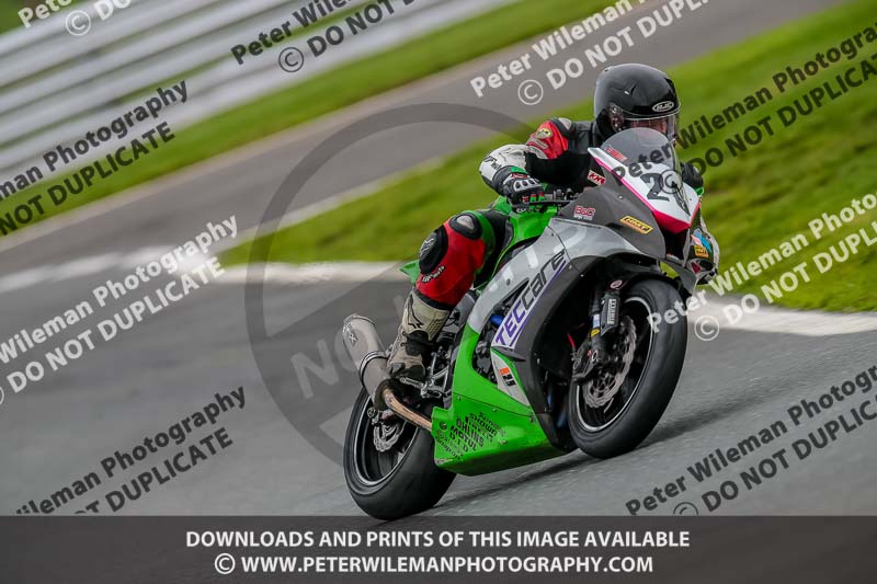 PJ Motorsport Photography 2018;anglesey;brands hatch;cadwell park;croft;donington park;enduro digital images;event digital images;eventdigitalimages;mallory;no limits;oulton park;peter wileman photography;racing digital images;silverstone;snetterton;trackday digital images;trackday photos;vmcc banbury run;welsh 2 day enduro