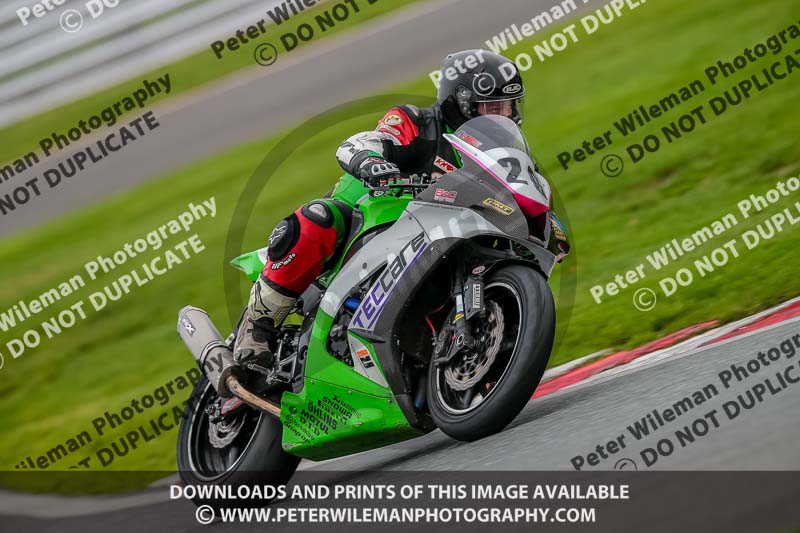 PJ Motorsport Photography 2018;anglesey;brands hatch;cadwell park;croft;donington park;enduro digital images;event digital images;eventdigitalimages;mallory;no limits;oulton park;peter wileman photography;racing digital images;silverstone;snetterton;trackday digital images;trackday photos;vmcc banbury run;welsh 2 day enduro