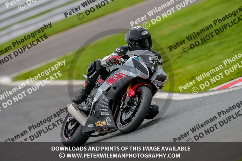 PJ Motorsport Photography 2018;anglesey;brands hatch;cadwell park;croft;donington park;enduro digital images;event digital images;eventdigitalimages;mallory;no limits;oulton park;peter wileman photography;racing digital images;silverstone;snetterton;trackday digital images;trackday photos;vmcc banbury run;welsh 2 day enduro