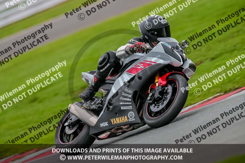 PJ Motorsport Photography 2018;anglesey;brands hatch;cadwell park;croft;donington park;enduro digital images;event digital images;eventdigitalimages;mallory;no limits;oulton park;peter wileman photography;racing digital images;silverstone;snetterton;trackday digital images;trackday photos;vmcc banbury run;welsh 2 day enduro