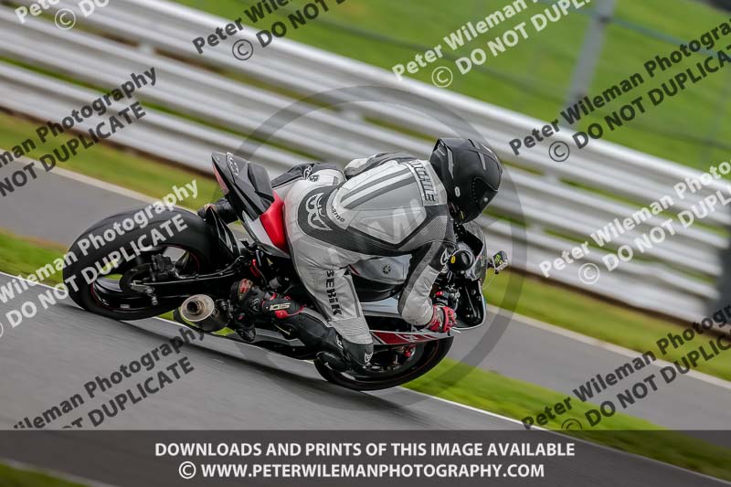 PJ Motorsport Photography 2018;anglesey;brands hatch;cadwell park;croft;donington park;enduro digital images;event digital images;eventdigitalimages;mallory;no limits;oulton park;peter wileman photography;racing digital images;silverstone;snetterton;trackday digital images;trackday photos;vmcc banbury run;welsh 2 day enduro