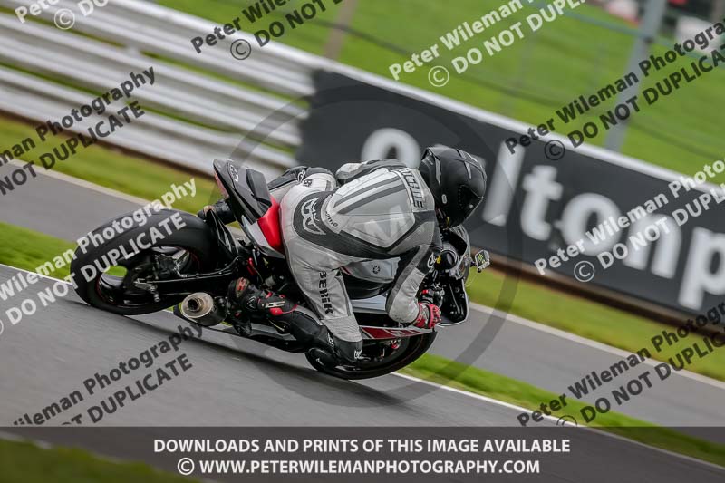 PJ Motorsport Photography 2018;anglesey;brands hatch;cadwell park;croft;donington park;enduro digital images;event digital images;eventdigitalimages;mallory;no limits;oulton park;peter wileman photography;racing digital images;silverstone;snetterton;trackday digital images;trackday photos;vmcc banbury run;welsh 2 day enduro