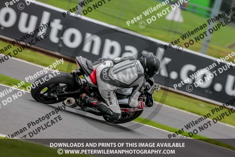 PJ Motorsport Photography 2018;anglesey;brands hatch;cadwell park;croft;donington park;enduro digital images;event digital images;eventdigitalimages;mallory;no limits;oulton park;peter wileman photography;racing digital images;silverstone;snetterton;trackday digital images;trackday photos;vmcc banbury run;welsh 2 day enduro