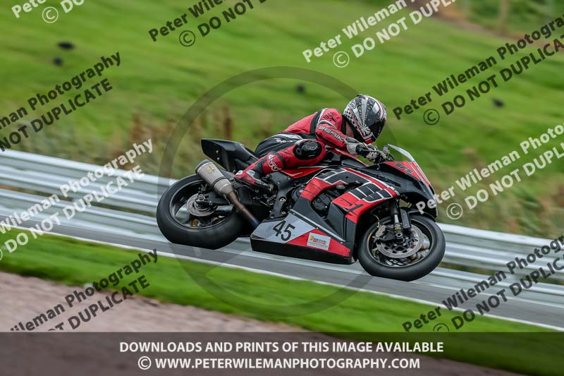 PJ Motorsport Photography 2018;anglesey;brands hatch;cadwell park;croft;donington park;enduro digital images;event digital images;eventdigitalimages;mallory;no limits;oulton park;peter wileman photography;racing digital images;silverstone;snetterton;trackday digital images;trackday photos;vmcc banbury run;welsh 2 day enduro