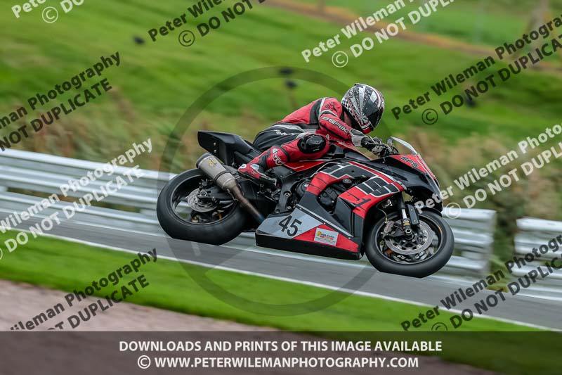 PJ Motorsport Photography 2018;anglesey;brands hatch;cadwell park;croft;donington park;enduro digital images;event digital images;eventdigitalimages;mallory;no limits;oulton park;peter wileman photography;racing digital images;silverstone;snetterton;trackday digital images;trackday photos;vmcc banbury run;welsh 2 day enduro