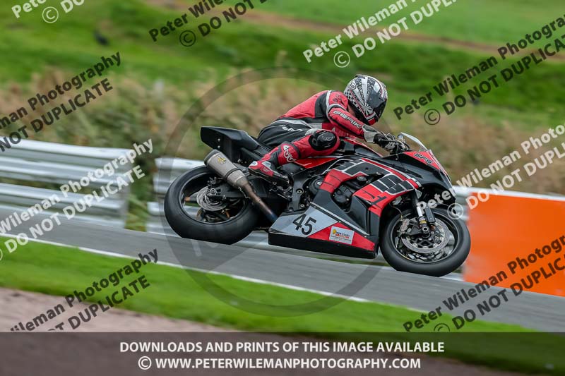 PJ Motorsport Photography 2018;anglesey;brands hatch;cadwell park;croft;donington park;enduro digital images;event digital images;eventdigitalimages;mallory;no limits;oulton park;peter wileman photography;racing digital images;silverstone;snetterton;trackday digital images;trackday photos;vmcc banbury run;welsh 2 day enduro