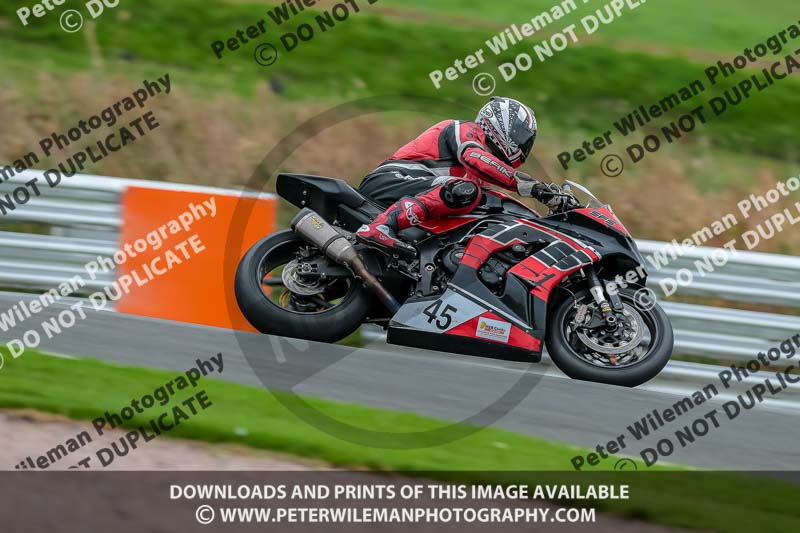 PJ Motorsport Photography 2018;anglesey;brands hatch;cadwell park;croft;donington park;enduro digital images;event digital images;eventdigitalimages;mallory;no limits;oulton park;peter wileman photography;racing digital images;silverstone;snetterton;trackday digital images;trackday photos;vmcc banbury run;welsh 2 day enduro