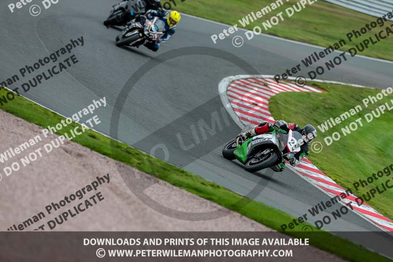 PJ Motorsport Photography 2018;anglesey;brands hatch;cadwell park;croft;donington park;enduro digital images;event digital images;eventdigitalimages;mallory;no limits;oulton park;peter wileman photography;racing digital images;silverstone;snetterton;trackday digital images;trackday photos;vmcc banbury run;welsh 2 day enduro