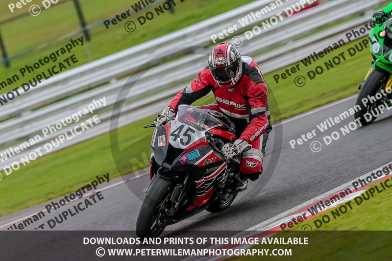 PJ Motorsport Photography 2018;anglesey;brands hatch;cadwell park;croft;donington park;enduro digital images;event digital images;eventdigitalimages;mallory;no limits;oulton park;peter wileman photography;racing digital images;silverstone;snetterton;trackday digital images;trackday photos;vmcc banbury run;welsh 2 day enduro