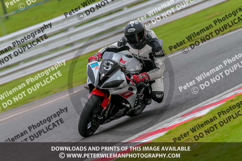 PJ Motorsport Photography 2018;anglesey;brands hatch;cadwell park;croft;donington park;enduro digital images;event digital images;eventdigitalimages;mallory;no limits;oulton park;peter wileman photography;racing digital images;silverstone;snetterton;trackday digital images;trackday photos;vmcc banbury run;welsh 2 day enduro