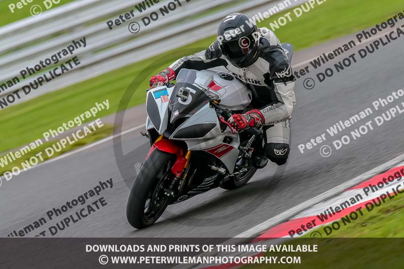 PJ Motorsport Photography 2018;anglesey;brands hatch;cadwell park;croft;donington park;enduro digital images;event digital images;eventdigitalimages;mallory;no limits;oulton park;peter wileman photography;racing digital images;silverstone;snetterton;trackday digital images;trackday photos;vmcc banbury run;welsh 2 day enduro