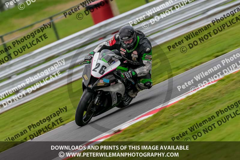 PJ Motorsport Photography 2018;anglesey;brands hatch;cadwell park;croft;donington park;enduro digital images;event digital images;eventdigitalimages;mallory;no limits;oulton park;peter wileman photography;racing digital images;silverstone;snetterton;trackday digital images;trackday photos;vmcc banbury run;welsh 2 day enduro