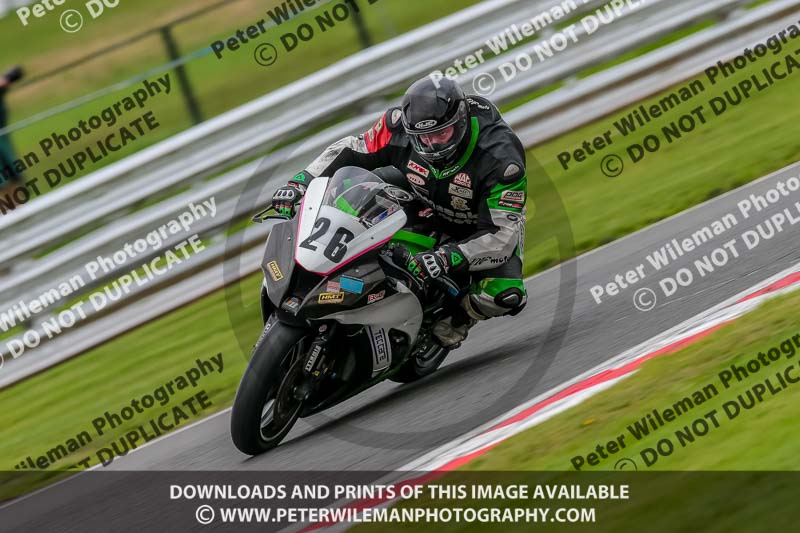 PJ Motorsport Photography 2018;anglesey;brands hatch;cadwell park;croft;donington park;enduro digital images;event digital images;eventdigitalimages;mallory;no limits;oulton park;peter wileman photography;racing digital images;silverstone;snetterton;trackday digital images;trackday photos;vmcc banbury run;welsh 2 day enduro