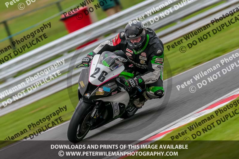 PJ Motorsport Photography 2018;anglesey;brands hatch;cadwell park;croft;donington park;enduro digital images;event digital images;eventdigitalimages;mallory;no limits;oulton park;peter wileman photography;racing digital images;silverstone;snetterton;trackday digital images;trackday photos;vmcc banbury run;welsh 2 day enduro