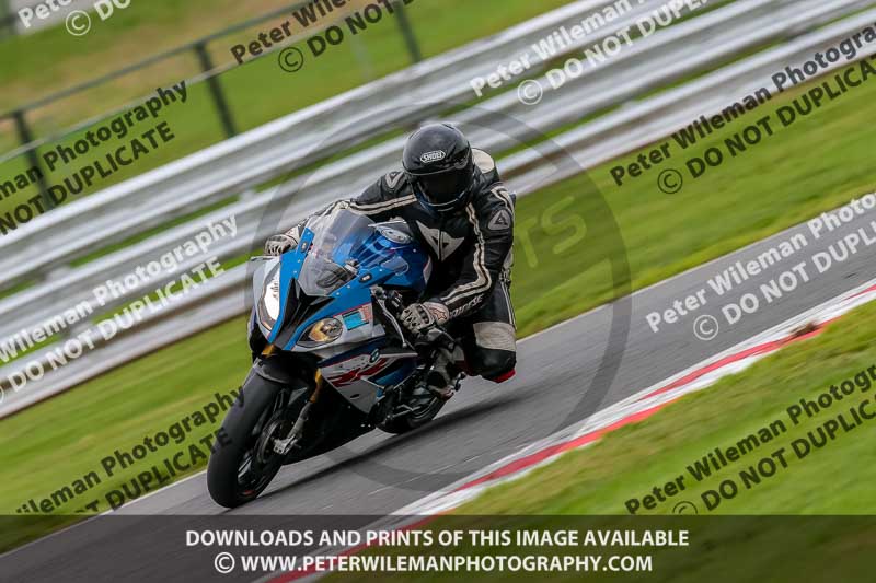 PJ Motorsport Photography 2018;anglesey;brands hatch;cadwell park;croft;donington park;enduro digital images;event digital images;eventdigitalimages;mallory;no limits;oulton park;peter wileman photography;racing digital images;silverstone;snetterton;trackday digital images;trackday photos;vmcc banbury run;welsh 2 day enduro