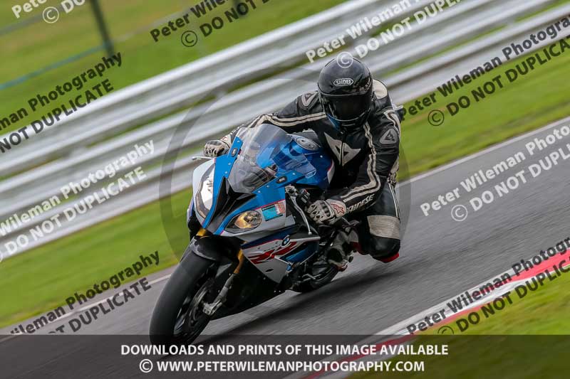 PJ Motorsport Photography 2018;anglesey;brands hatch;cadwell park;croft;donington park;enduro digital images;event digital images;eventdigitalimages;mallory;no limits;oulton park;peter wileman photography;racing digital images;silverstone;snetterton;trackday digital images;trackday photos;vmcc banbury run;welsh 2 day enduro