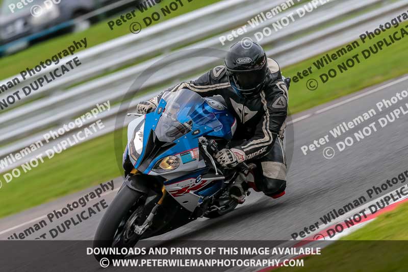 PJ Motorsport Photography 2018;anglesey;brands hatch;cadwell park;croft;donington park;enduro digital images;event digital images;eventdigitalimages;mallory;no limits;oulton park;peter wileman photography;racing digital images;silverstone;snetterton;trackday digital images;trackday photos;vmcc banbury run;welsh 2 day enduro