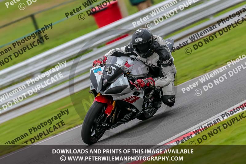 PJ Motorsport Photography 2018;anglesey;brands hatch;cadwell park;croft;donington park;enduro digital images;event digital images;eventdigitalimages;mallory;no limits;oulton park;peter wileman photography;racing digital images;silverstone;snetterton;trackday digital images;trackday photos;vmcc banbury run;welsh 2 day enduro