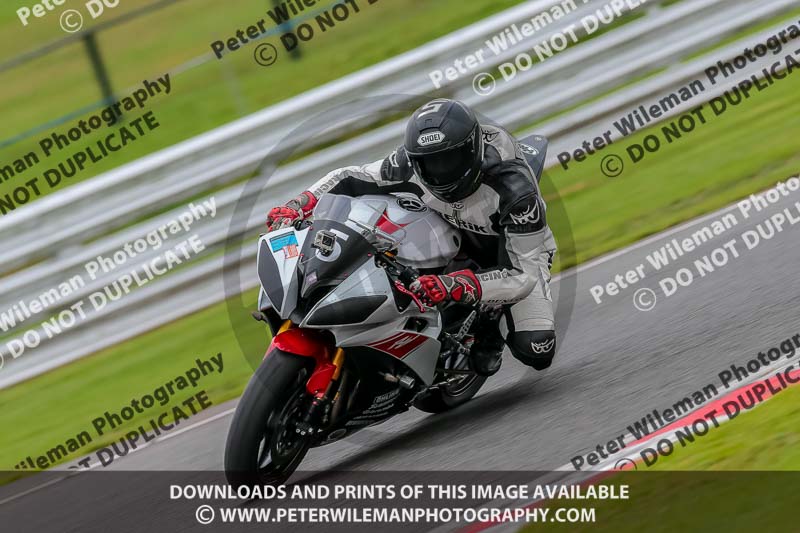 PJ Motorsport Photography 2018;anglesey;brands hatch;cadwell park;croft;donington park;enduro digital images;event digital images;eventdigitalimages;mallory;no limits;oulton park;peter wileman photography;racing digital images;silverstone;snetterton;trackday digital images;trackday photos;vmcc banbury run;welsh 2 day enduro