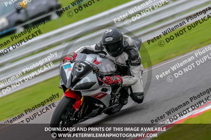 PJ Motorsport Photography 2018;anglesey;brands hatch;cadwell park;croft;donington park;enduro digital images;event digital images;eventdigitalimages;mallory;no limits;oulton park;peter wileman photography;racing digital images;silverstone;snetterton;trackday digital images;trackday photos;vmcc banbury run;welsh 2 day enduro