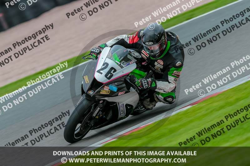 PJ Motorsport Photography 2018;anglesey;brands hatch;cadwell park;croft;donington park;enduro digital images;event digital images;eventdigitalimages;mallory;no limits;oulton park;peter wileman photography;racing digital images;silverstone;snetterton;trackday digital images;trackday photos;vmcc banbury run;welsh 2 day enduro