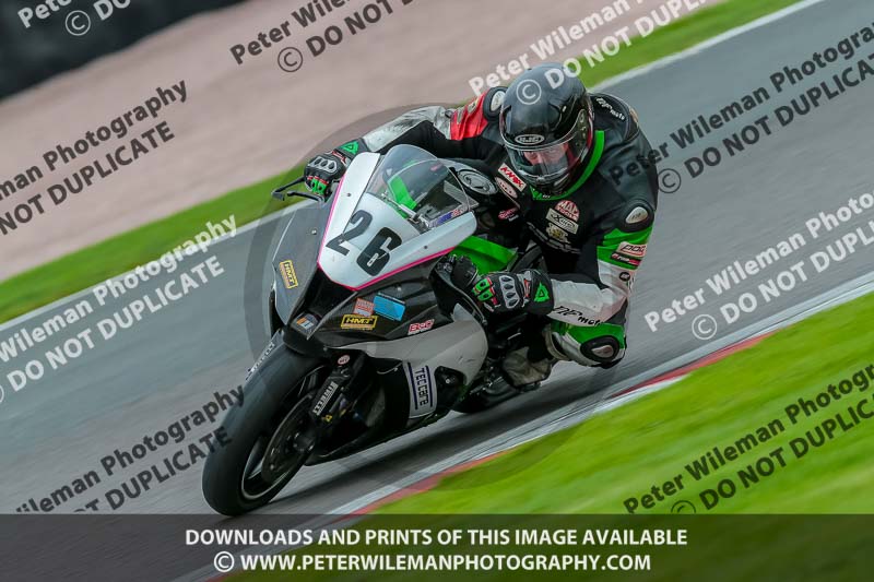 PJ Motorsport Photography 2018;anglesey;brands hatch;cadwell park;croft;donington park;enduro digital images;event digital images;eventdigitalimages;mallory;no limits;oulton park;peter wileman photography;racing digital images;silverstone;snetterton;trackday digital images;trackday photos;vmcc banbury run;welsh 2 day enduro