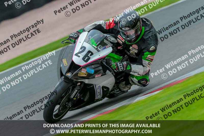 PJ Motorsport Photography 2018;anglesey;brands hatch;cadwell park;croft;donington park;enduro digital images;event digital images;eventdigitalimages;mallory;no limits;oulton park;peter wileman photography;racing digital images;silverstone;snetterton;trackday digital images;trackday photos;vmcc banbury run;welsh 2 day enduro