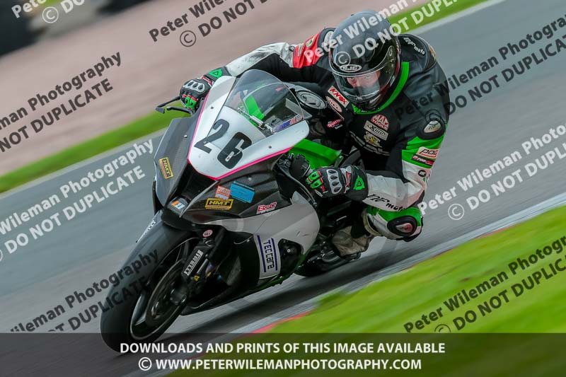 PJ Motorsport Photography 2018;anglesey;brands hatch;cadwell park;croft;donington park;enduro digital images;event digital images;eventdigitalimages;mallory;no limits;oulton park;peter wileman photography;racing digital images;silverstone;snetterton;trackday digital images;trackday photos;vmcc banbury run;welsh 2 day enduro