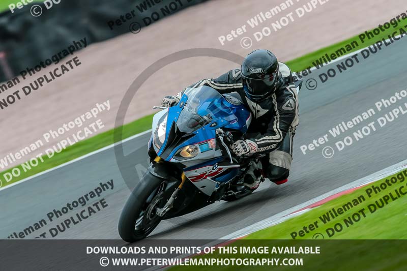 PJ Motorsport Photography 2018;anglesey;brands hatch;cadwell park;croft;donington park;enduro digital images;event digital images;eventdigitalimages;mallory;no limits;oulton park;peter wileman photography;racing digital images;silverstone;snetterton;trackday digital images;trackday photos;vmcc banbury run;welsh 2 day enduro