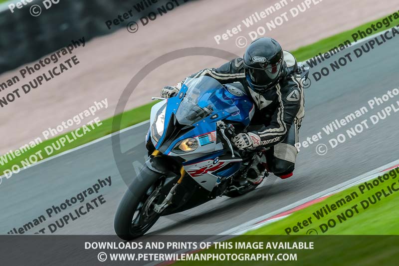 PJ Motorsport Photography 2018;anglesey;brands hatch;cadwell park;croft;donington park;enduro digital images;event digital images;eventdigitalimages;mallory;no limits;oulton park;peter wileman photography;racing digital images;silverstone;snetterton;trackday digital images;trackday photos;vmcc banbury run;welsh 2 day enduro