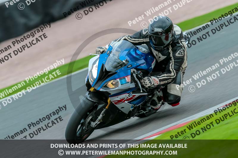 PJ Motorsport Photography 2018;anglesey;brands hatch;cadwell park;croft;donington park;enduro digital images;event digital images;eventdigitalimages;mallory;no limits;oulton park;peter wileman photography;racing digital images;silverstone;snetterton;trackday digital images;trackday photos;vmcc banbury run;welsh 2 day enduro