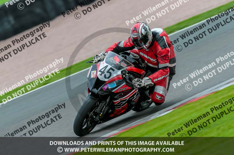 PJ Motorsport Photography 2018;anglesey;brands hatch;cadwell park;croft;donington park;enduro digital images;event digital images;eventdigitalimages;mallory;no limits;oulton park;peter wileman photography;racing digital images;silverstone;snetterton;trackday digital images;trackday photos;vmcc banbury run;welsh 2 day enduro