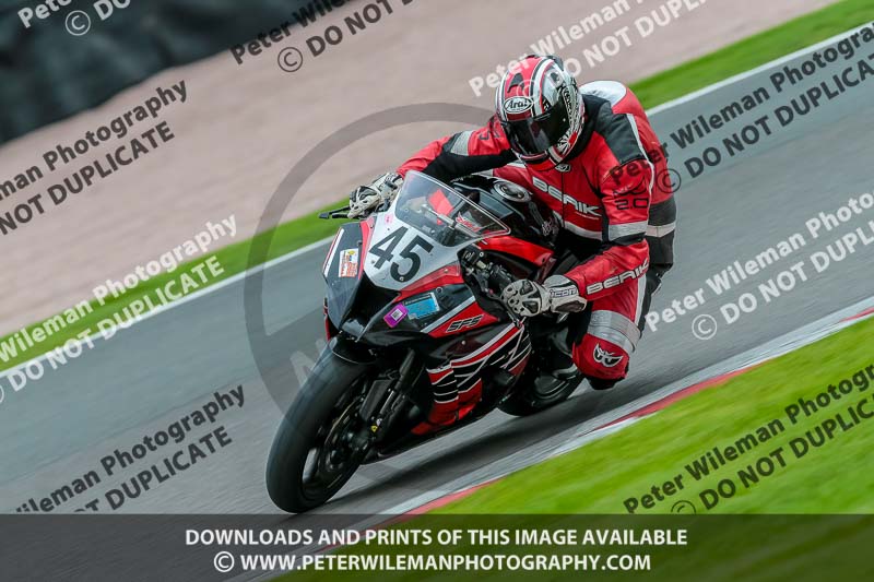 PJ Motorsport Photography 2018;anglesey;brands hatch;cadwell park;croft;donington park;enduro digital images;event digital images;eventdigitalimages;mallory;no limits;oulton park;peter wileman photography;racing digital images;silverstone;snetterton;trackday digital images;trackday photos;vmcc banbury run;welsh 2 day enduro