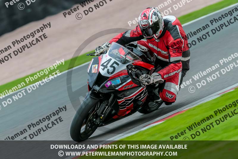 PJ Motorsport Photography 2018;anglesey;brands hatch;cadwell park;croft;donington park;enduro digital images;event digital images;eventdigitalimages;mallory;no limits;oulton park;peter wileman photography;racing digital images;silverstone;snetterton;trackday digital images;trackday photos;vmcc banbury run;welsh 2 day enduro