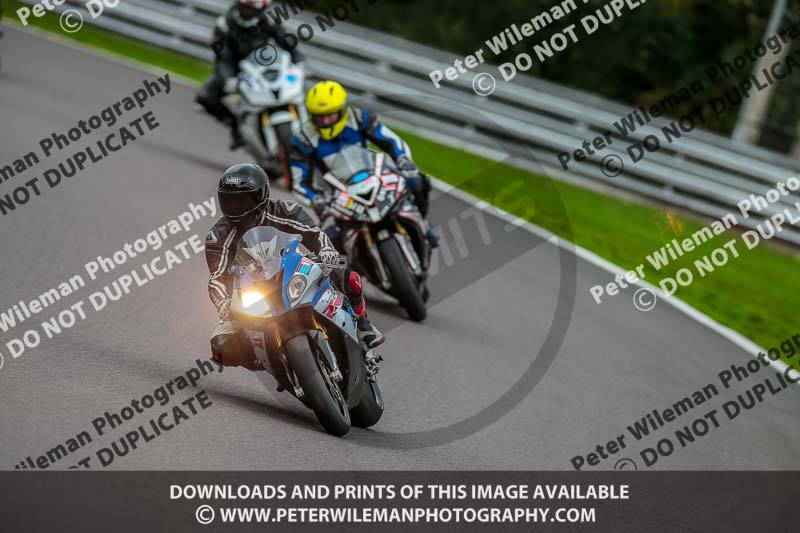 PJ Motorsport Photography;anglesey;brands hatch;cadwell park;croft;donington park;enduro digital images;event digital images;eventdigitalimages;mallory;no limits;oulton park;peter wileman photography;racing digital images;silverstone;snetterton;trackday digital images;trackday photos;vmcc banbury run;welsh 2 day enduro