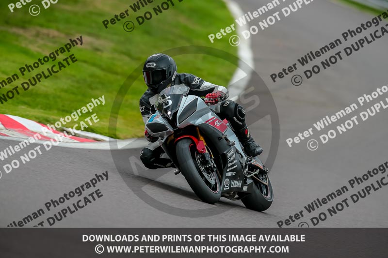 PJ Motorsport Photography;anglesey;brands hatch;cadwell park;croft;donington park;enduro digital images;event digital images;eventdigitalimages;mallory;no limits;oulton park;peter wileman photography;racing digital images;silverstone;snetterton;trackday digital images;trackday photos;vmcc banbury run;welsh 2 day enduro