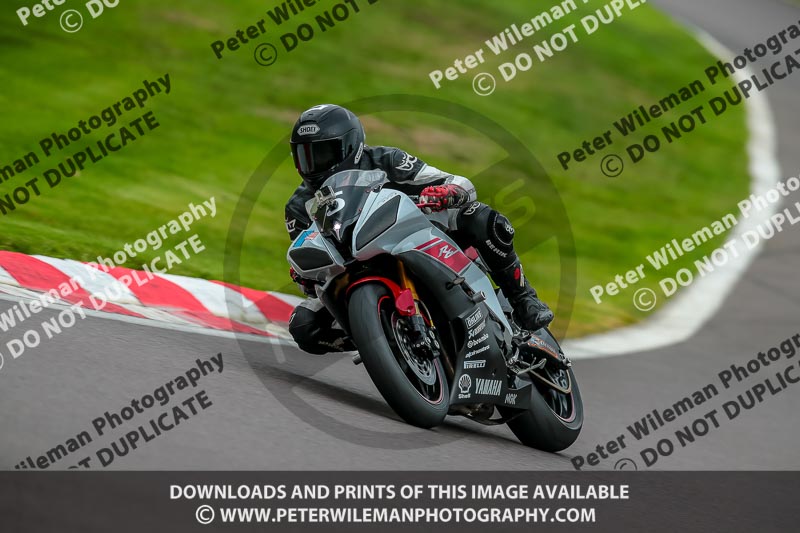 PJ Motorsport Photography;anglesey;brands hatch;cadwell park;croft;donington park;enduro digital images;event digital images;eventdigitalimages;mallory;no limits;oulton park;peter wileman photography;racing digital images;silverstone;snetterton;trackday digital images;trackday photos;vmcc banbury run;welsh 2 day enduro