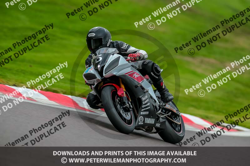 PJ Motorsport Photography;anglesey;brands hatch;cadwell park;croft;donington park;enduro digital images;event digital images;eventdigitalimages;mallory;no limits;oulton park;peter wileman photography;racing digital images;silverstone;snetterton;trackday digital images;trackday photos;vmcc banbury run;welsh 2 day enduro