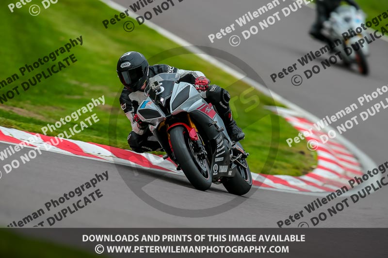 PJ Motorsport Photography;anglesey;brands hatch;cadwell park;croft;donington park;enduro digital images;event digital images;eventdigitalimages;mallory;no limits;oulton park;peter wileman photography;racing digital images;silverstone;snetterton;trackday digital images;trackday photos;vmcc banbury run;welsh 2 day enduro