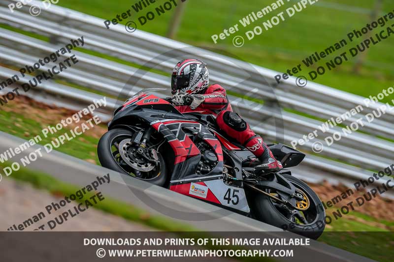 PJ Motorsport Photography;anglesey;brands hatch;cadwell park;croft;donington park;enduro digital images;event digital images;eventdigitalimages;mallory;no limits;oulton park;peter wileman photography;racing digital images;silverstone;snetterton;trackday digital images;trackday photos;vmcc banbury run;welsh 2 day enduro