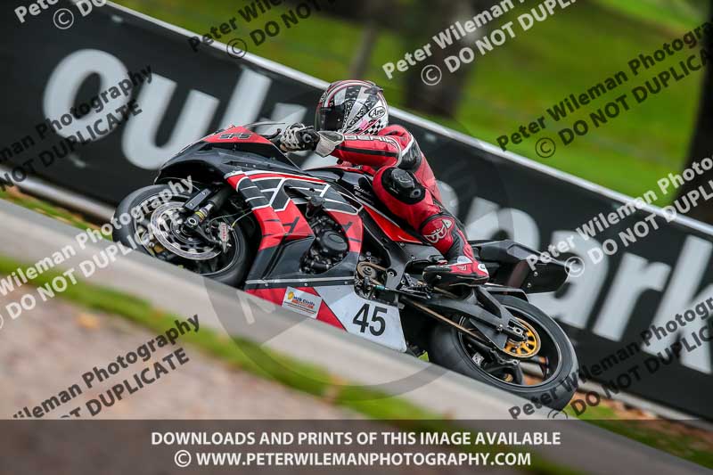 PJ Motorsport Photography;anglesey;brands hatch;cadwell park;croft;donington park;enduro digital images;event digital images;eventdigitalimages;mallory;no limits;oulton park;peter wileman photography;racing digital images;silverstone;snetterton;trackday digital images;trackday photos;vmcc banbury run;welsh 2 day enduro