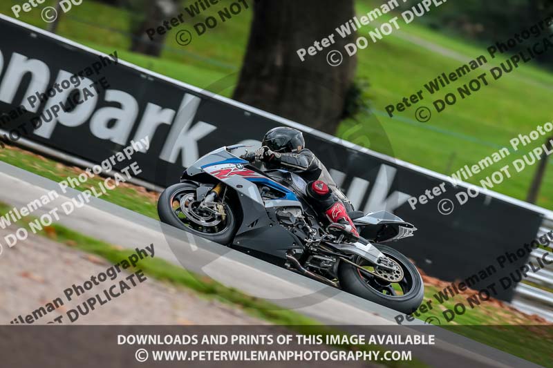 PJ Motorsport Photography;anglesey;brands hatch;cadwell park;croft;donington park;enduro digital images;event digital images;eventdigitalimages;mallory;no limits;oulton park;peter wileman photography;racing digital images;silverstone;snetterton;trackday digital images;trackday photos;vmcc banbury run;welsh 2 day enduro